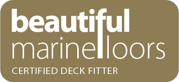 Beautiful Marine Floor Fitters USA